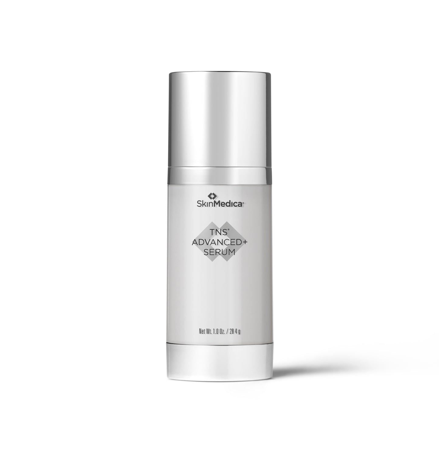 TNS Advance Serum